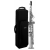 Yamaha YSS-475S II saksofon sopranowy